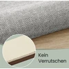 Songmics Kilimas 170 x 120 cm