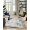 Songmics Kilimas 160 × 230 cm
