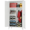 Songmics Spinta 80 x 40 x 165 cm