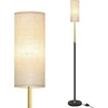 Songmics Grindinis šviestuvas 148 cm