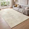 Songmics Kilimas 290 x 200 cm