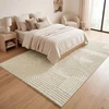 Songmics Kilimas 290 x 200 cm