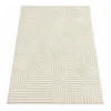 Songmics Kilimas 290 x 200 cm