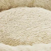 Songmics Šuns guolis Ø 55 cm