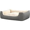 Songmics Guolis 85 x 65 x 21 cm