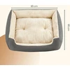 Songmics Guolis 85 x 65 x 21 cm