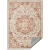 Songmics Kilimas 200 x 290 cm