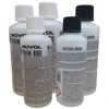 2 pc CETOX 90ml+ 3 pc THIN 880 80ml