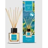 STICKS -Underthe Mystic medžio 50ml Areon gaiviklis namams