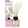Namų kvapas AREON FRENCH GARDEN, 50 ml