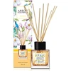 Namų kvapas AREON OSMANTHUS, 50 ml