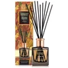 EXCLUSIVE Aurum oro gaiviklis namams Areon 150 ml