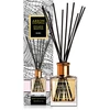 EXCLUSIVE Ecru oro gaiviklis namams Areon 150 ml
