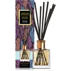 EXCLUSIVE Precious Leather oro gaiviklis namams Areon 150 ml