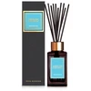 AREON Juodas AQUAMARINE oro gaiviklis namams 85ml
