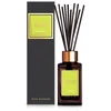 Areon Air-freshener Juodas - Eau d'Ete 85ml