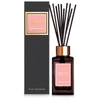 AREON Juodas PEONY BLOSSOM oro gaiviklis namams 85ml