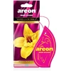 AREON Mon Vanilla&Bubble Gum, oro gaiviklis