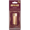 AREON Special Aristocrat, oro gaiviklis