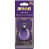 AREON Special Aurum Aura, oro gaiviklis