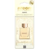 AREON Special Essence, oro gaiviklis