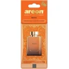 AREON Special Royal, oro gaiviklis
