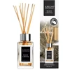 Areon STICKS – Juodas Crystal oro gaiviklis namams 85ml