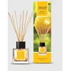 Areon oro gaiviklis namams STICKS-Dolce Viaggio 50 ml