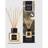 Areon oro gaiviklis namams STICKS – Juodas Crystal 50 ml