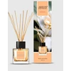 Areon oro gaiviklis namams STICKS – Neroli 50 ml