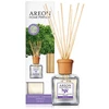 Oro gaiviklis AREON Patchouli - Levandos, su lazdelėmis, 150 ml