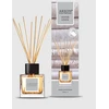 Areon oro gaiviklis namams STICKS – Sidabrinis Linen 50 ml