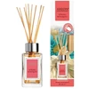Areon STICKS – Spring Bouquet oro gaiviklis namams 85ml