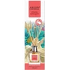 Namų kvapas AREON SPRING BOUQUET, 150 ml