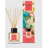 Areon oro gaiviklis namams STICKS – Spring Bouquet 50 ml