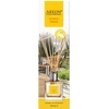 Oro gaiviklis AREON Sunny Home, su lazdelėmis, 150 ml