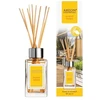 Oro gaiviklis AREON Sunny Home, su lazdelėmis, 85 ml