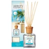 Namų kvapas AREON TORTUGA, 150 ml