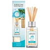 Areon STICKS – Tortuga oro gaiviklis namams 85ml