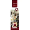 Namų kvapas AREON VANILLA, 150 ml