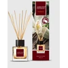 Areon oro gaiviklis namams STICKS – Vanilla 50 ml