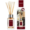 Areon STICKS – Vanilla oro gaiviklis namams 85ml