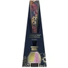 EXCLUSIVE Desire oro gaiviklis namams Areon 230 ml