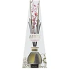 EXCLUSIVE Charmant oro gaiviklis namams Areon 230 ml