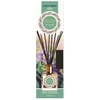 AREON French Garden – Natural Lavender 150 ml Namų kvapas