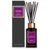 Namų kvapas AREON PATCHOULI-LAVENDER-VANILLA, 85 ml