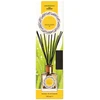 AREON Lemongrass – Natural Lavender 150 ml Namų kvapas