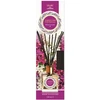 Oro gaiviklis-kvapnios lazdelės Lavender Areon Home 150ml alyvos
