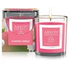 Areon Aromatinė žvakė Lily of the Valley 120 g