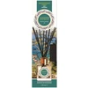 AREON Mediterranean Forest – Natural Lavender 150 ml